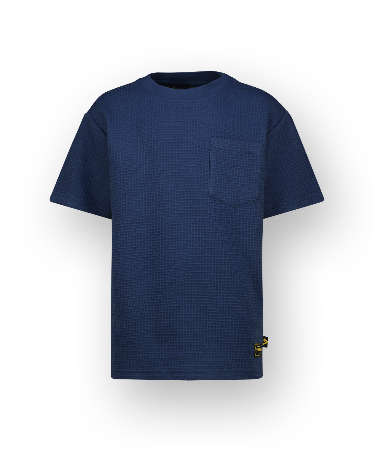 Oversized T-shirt Haris