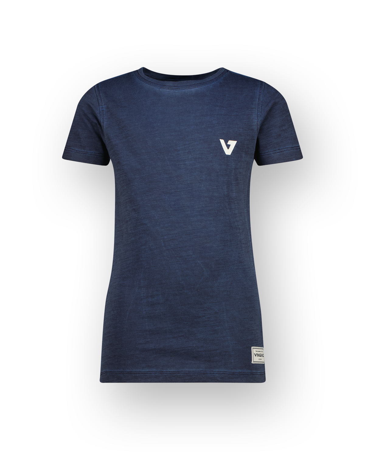 T-shirt Helange