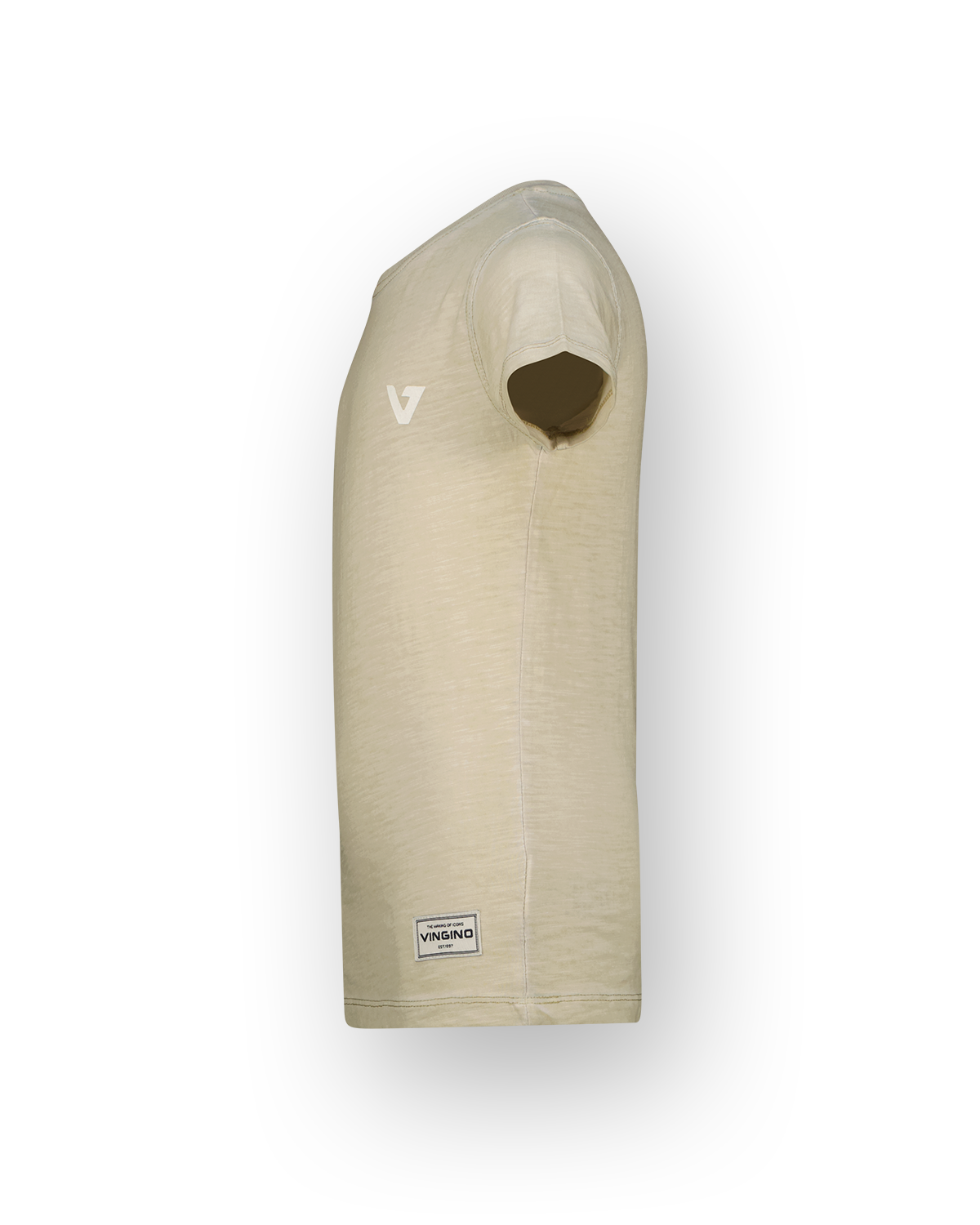 T-shirt Helange