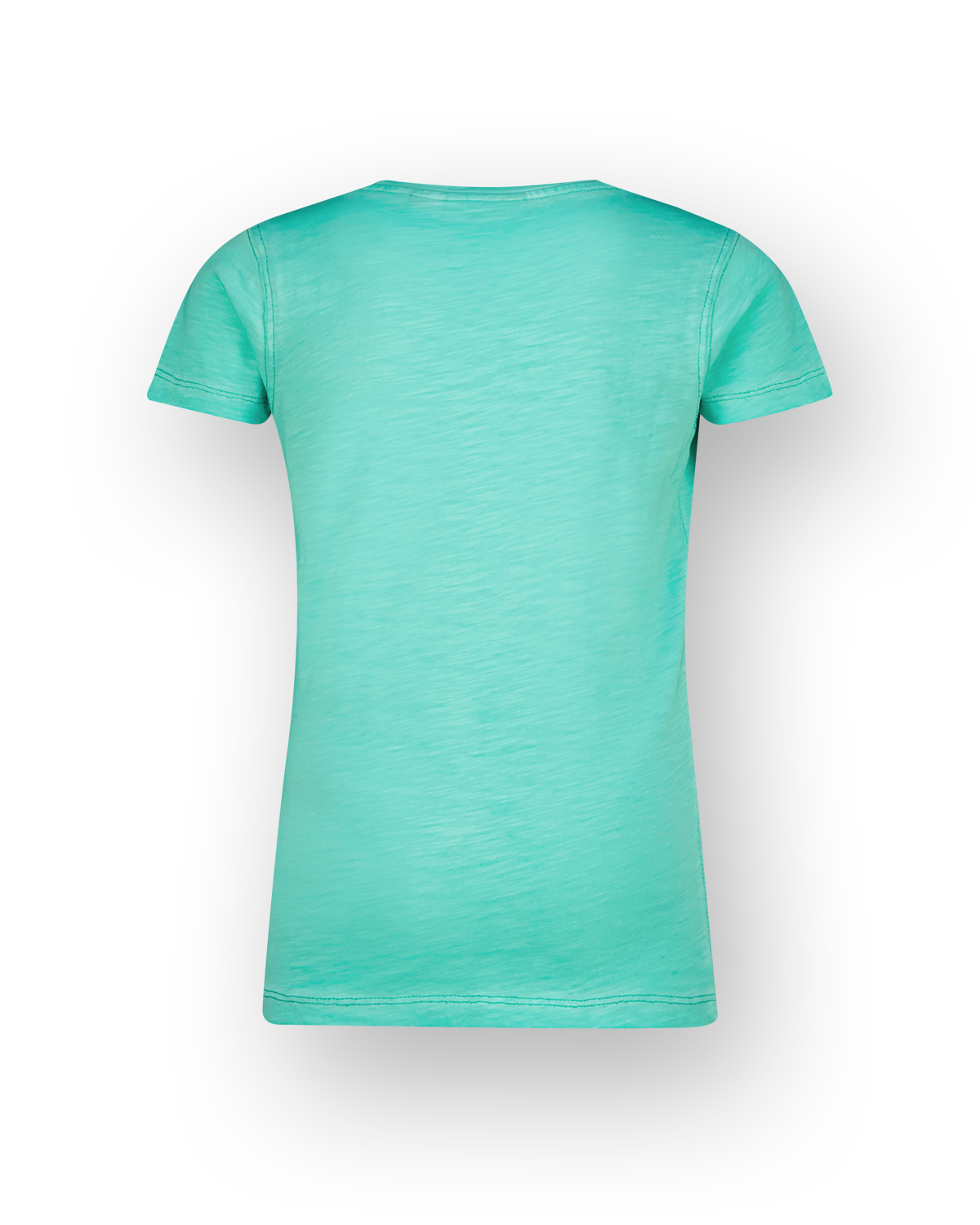 T-shirt Helange