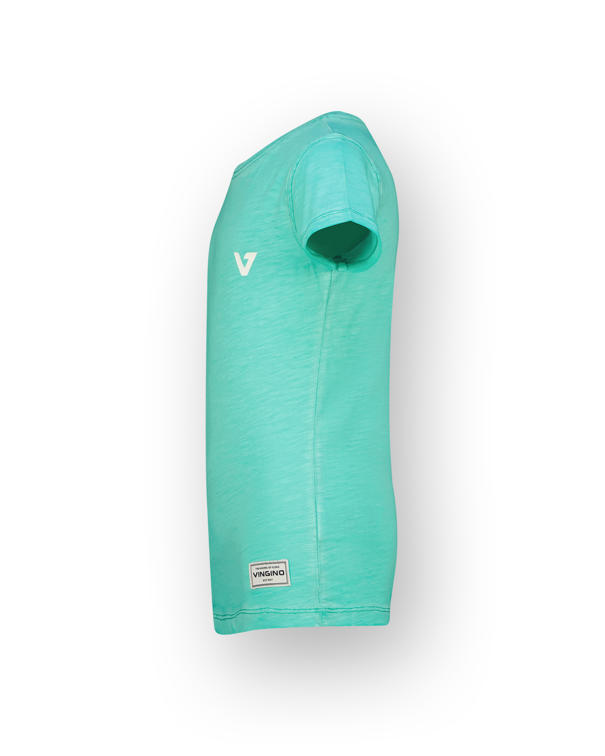 T-shirt Helange