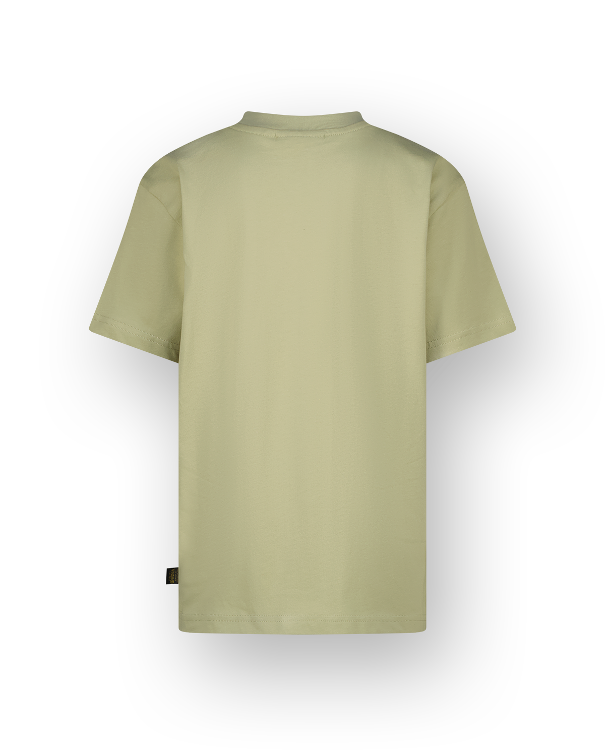T-shirt Haigo