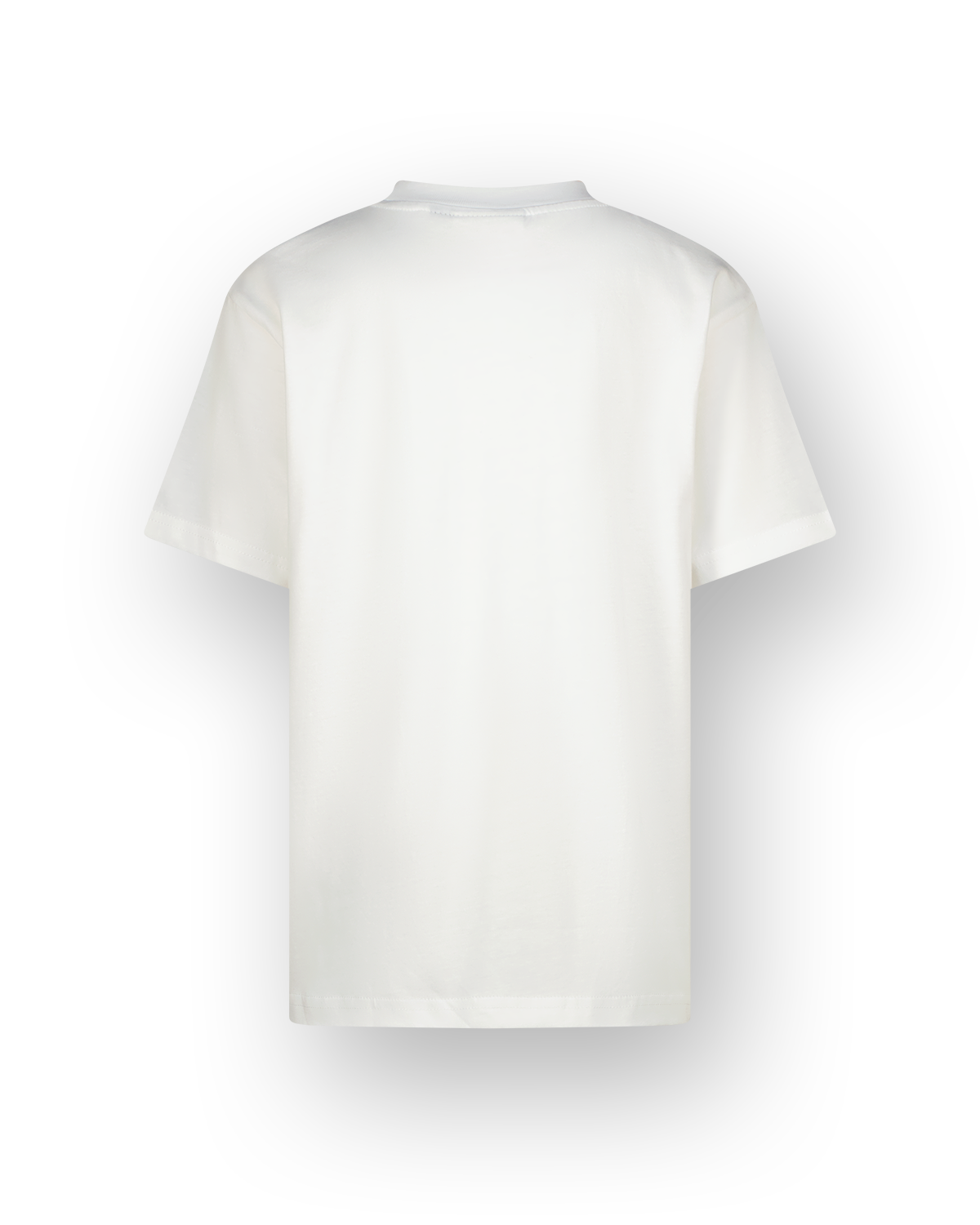 T-shirt Helgie