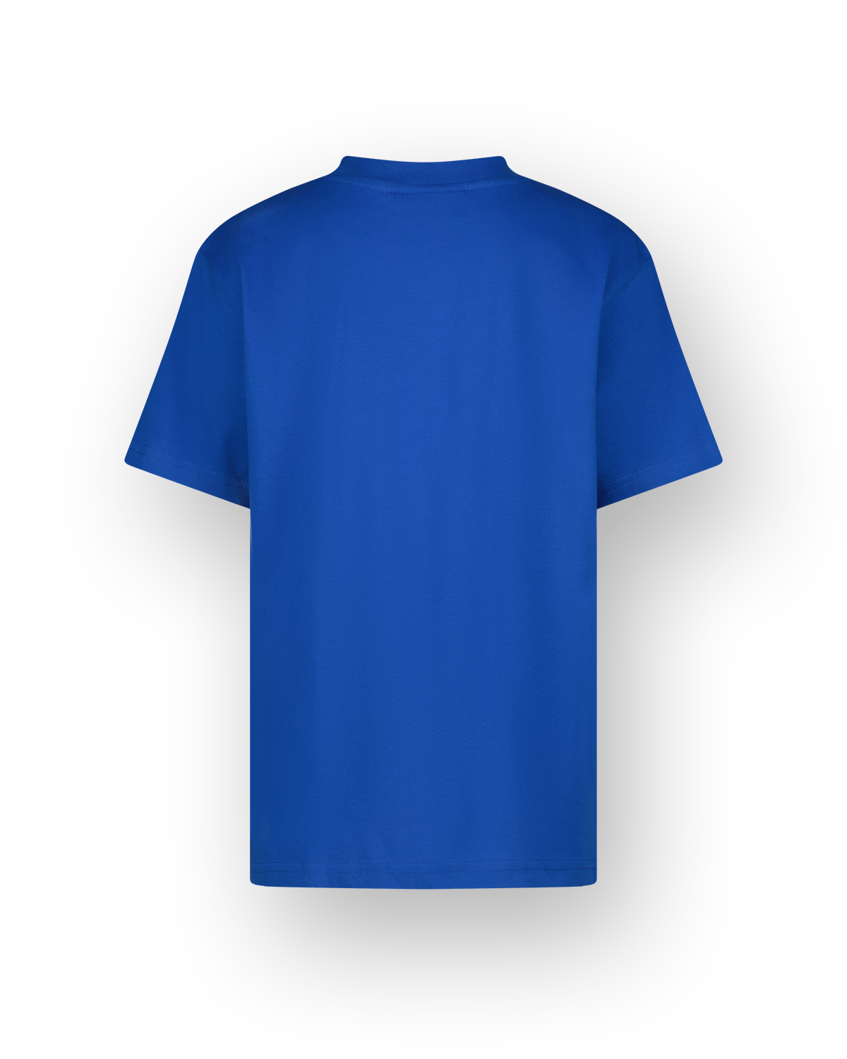 T-shirt Helgie