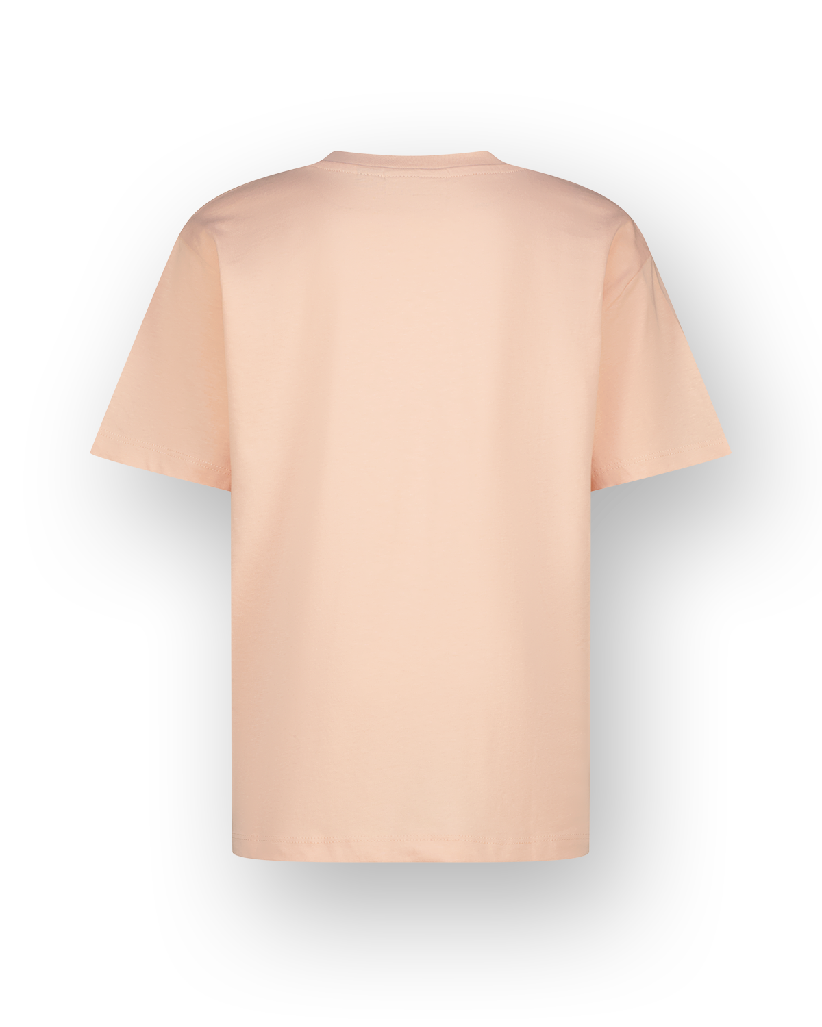 T-shirt Hillot