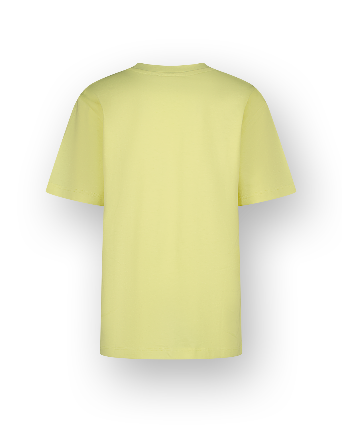 T-shirt Hillot