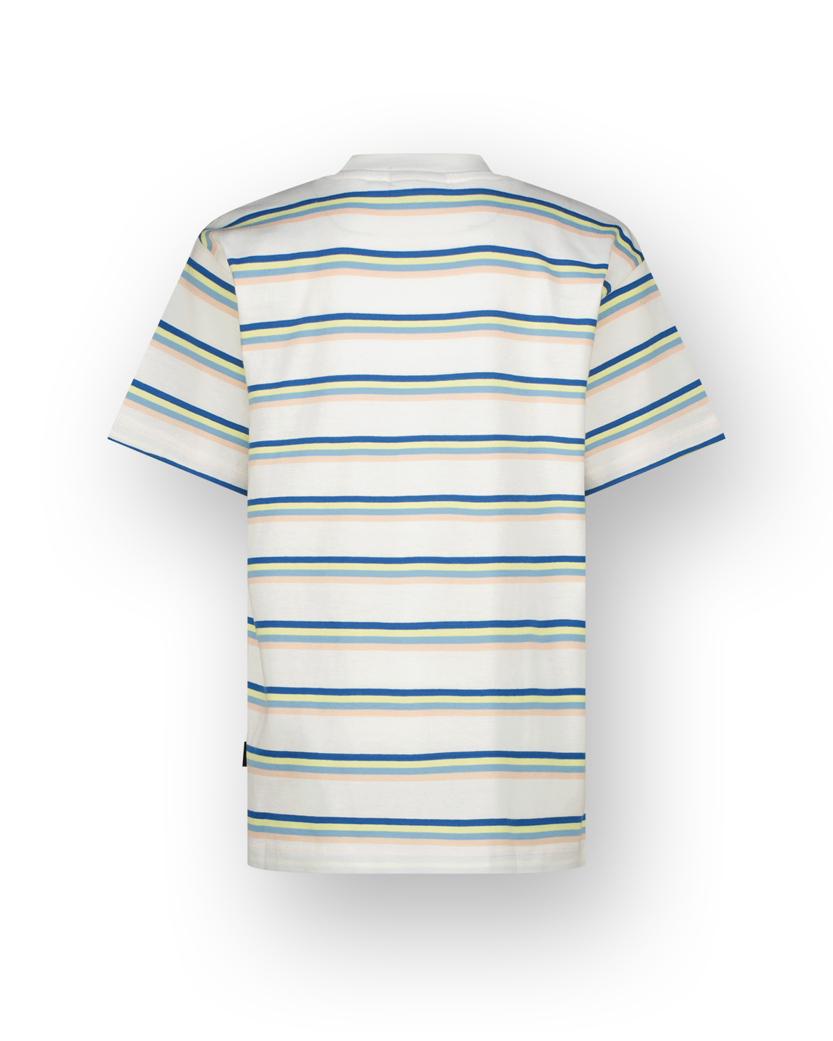 T-shirt Haru