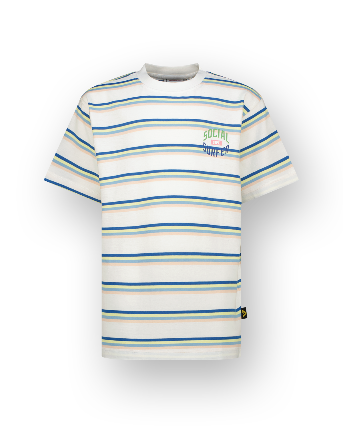 T-shirt Haru