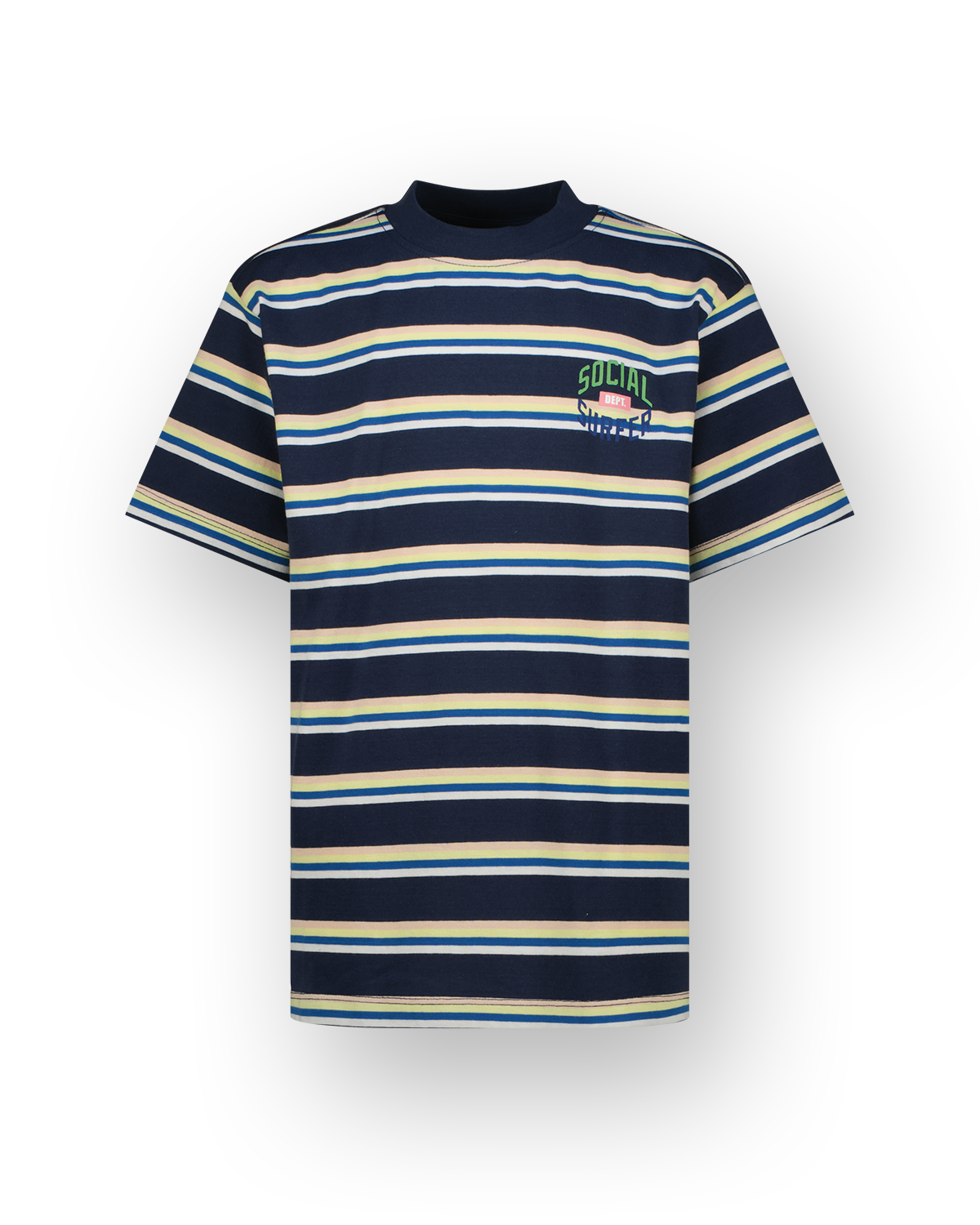 T-shirt Haru