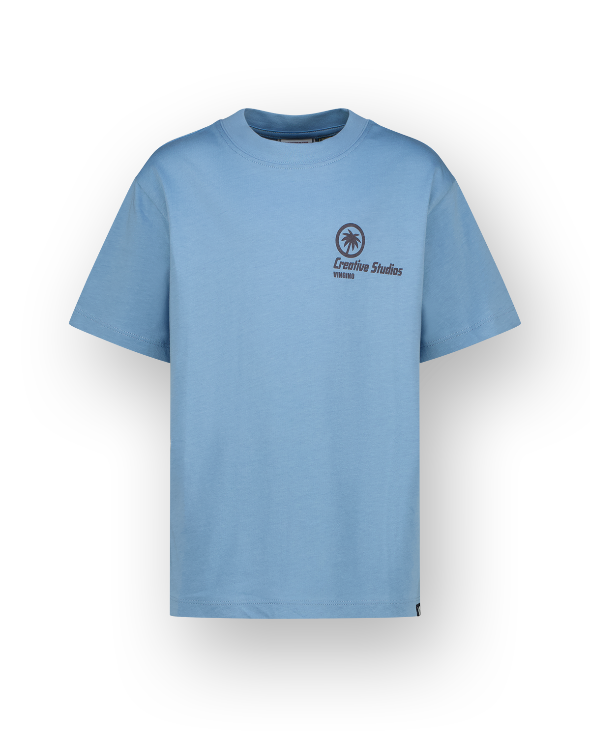 T-shirt Holf
