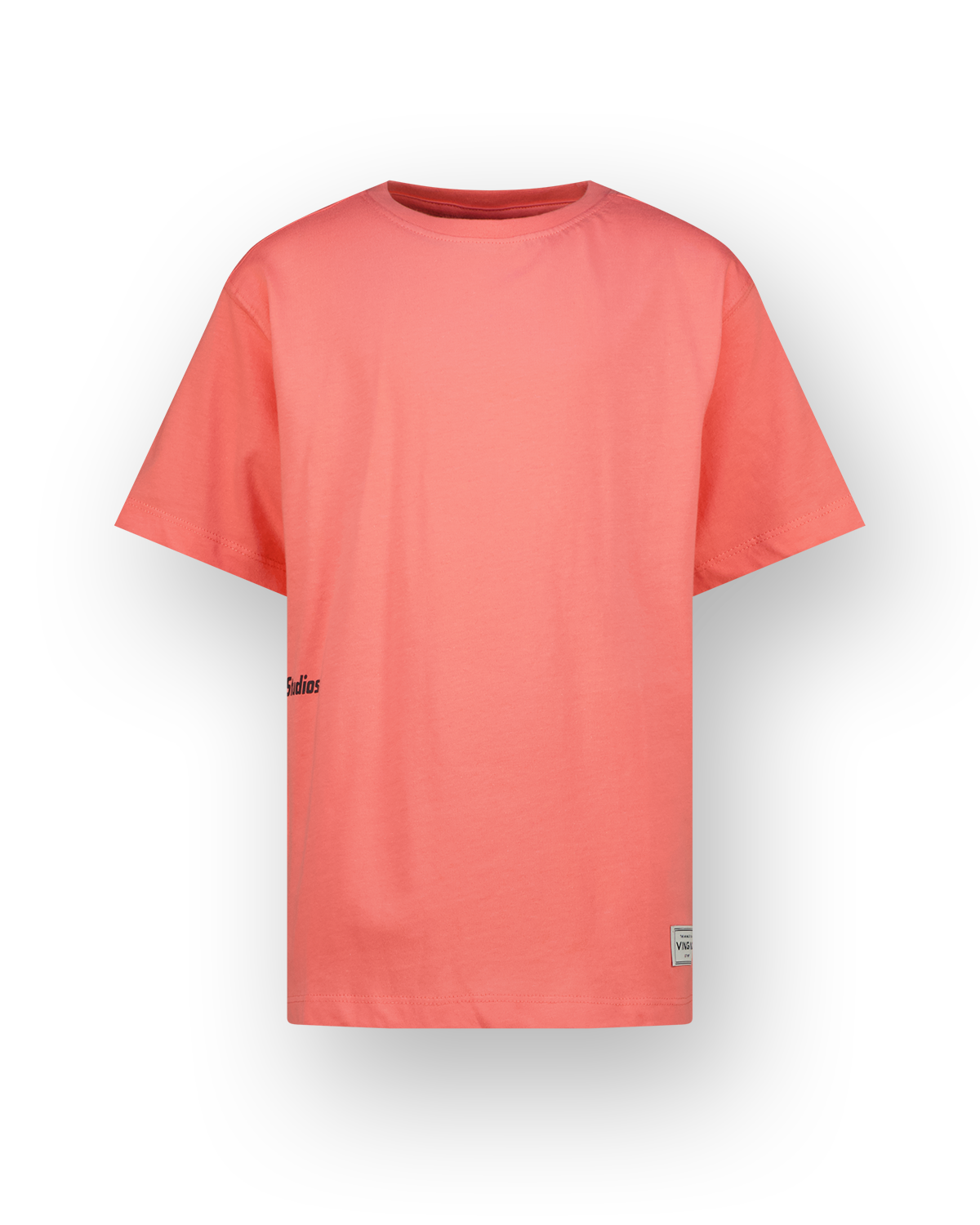 T-shirt Heryo
