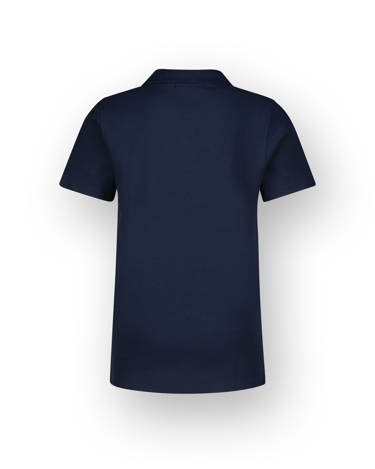 Klassisches Polo Basic