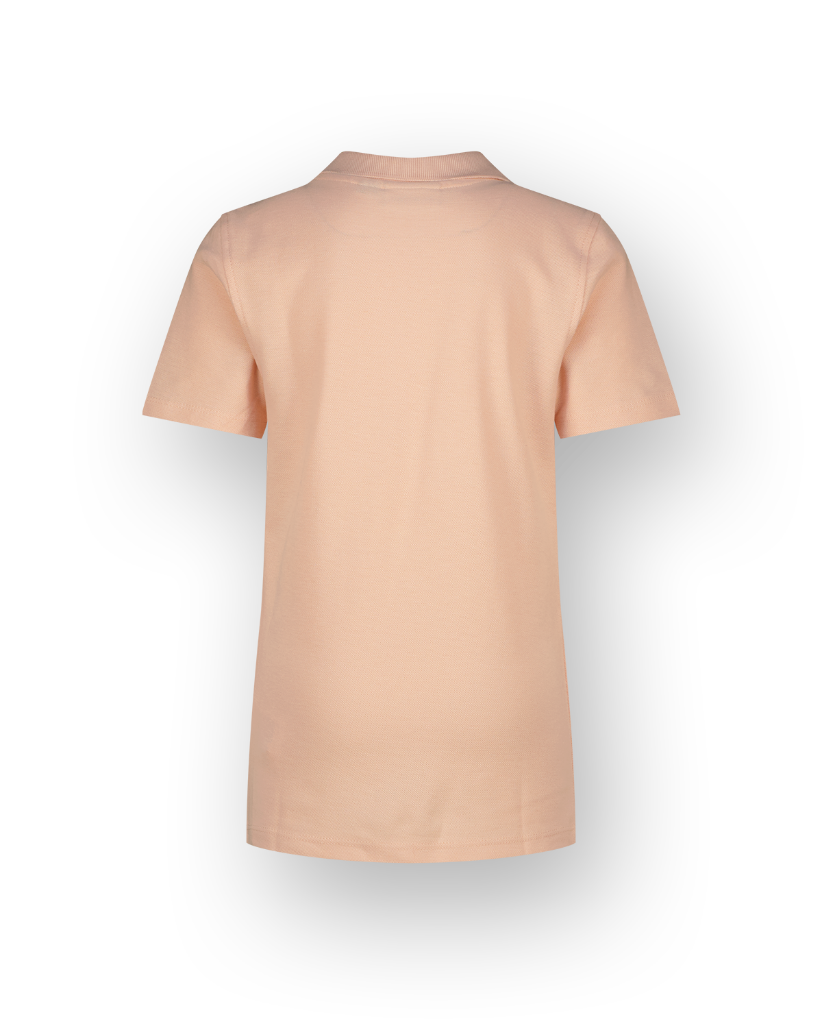 Klassisches Polo Basic