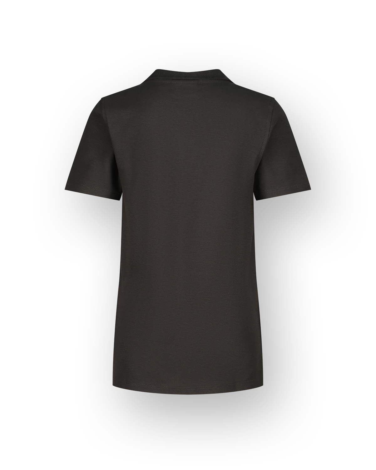 Klassisches Polo Basic
