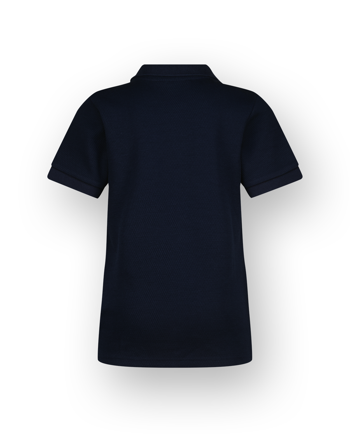Relaxed Polo Kais