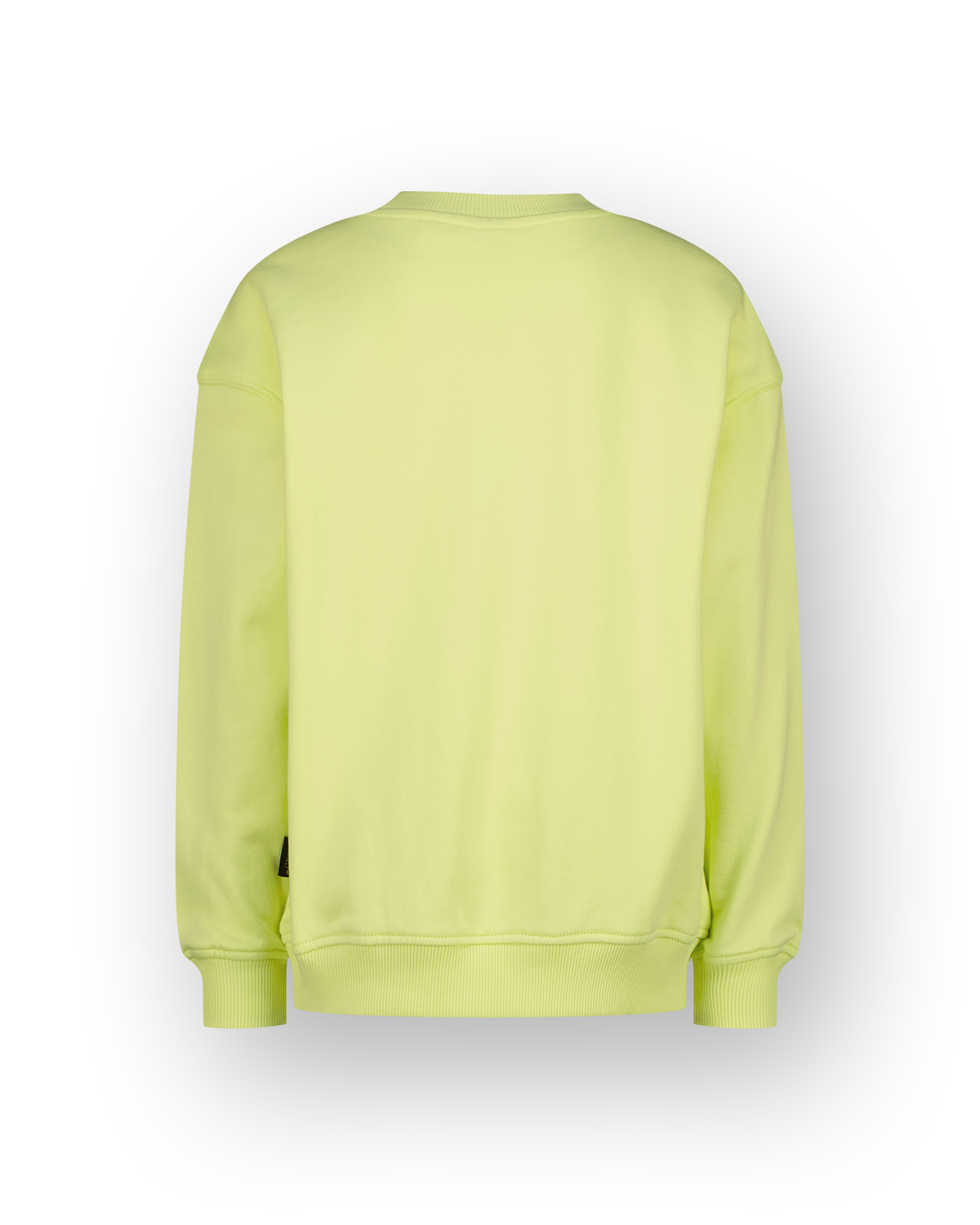 Oversized Sweatshirt Nybo