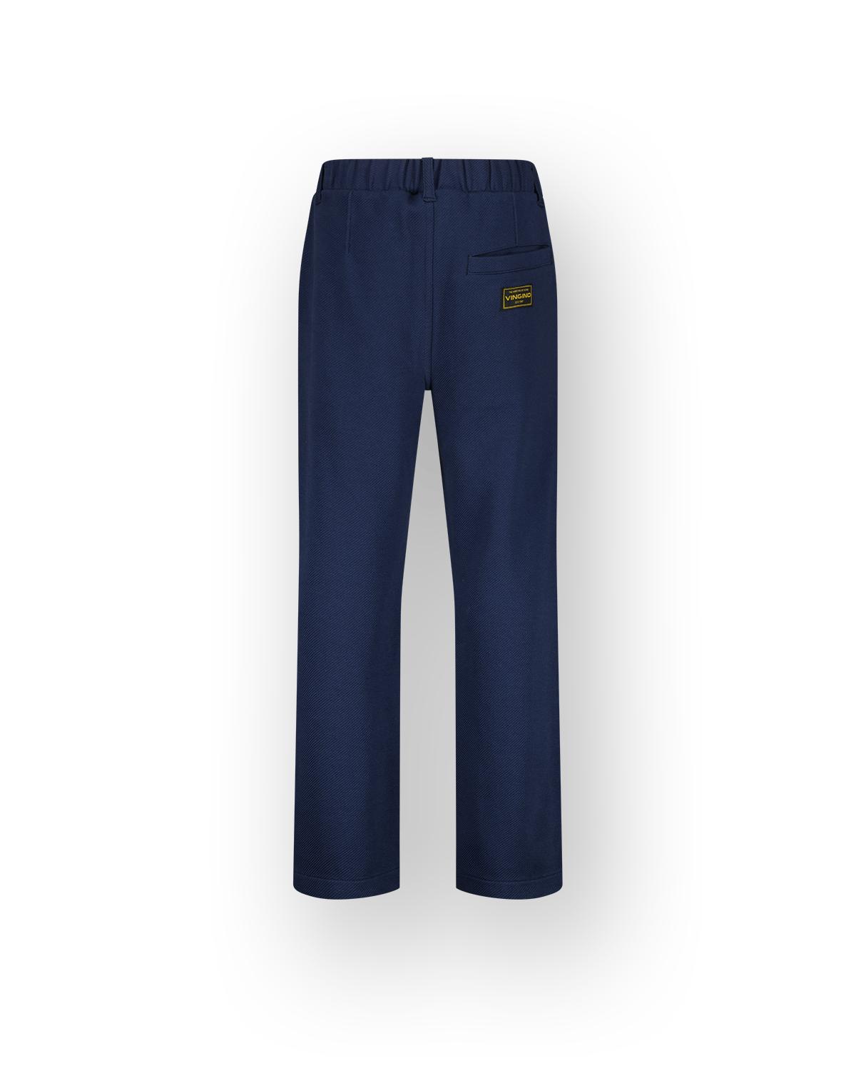 Comfort Hose Siro