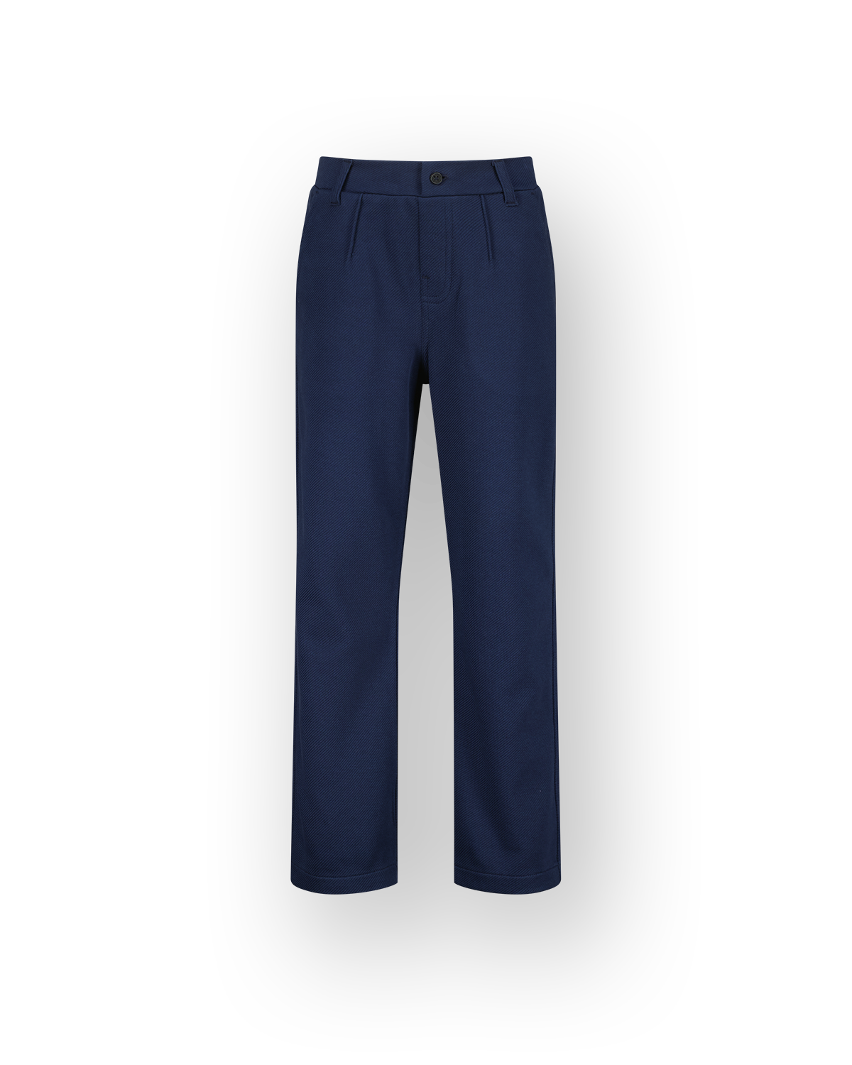 Comfort Hose Siro