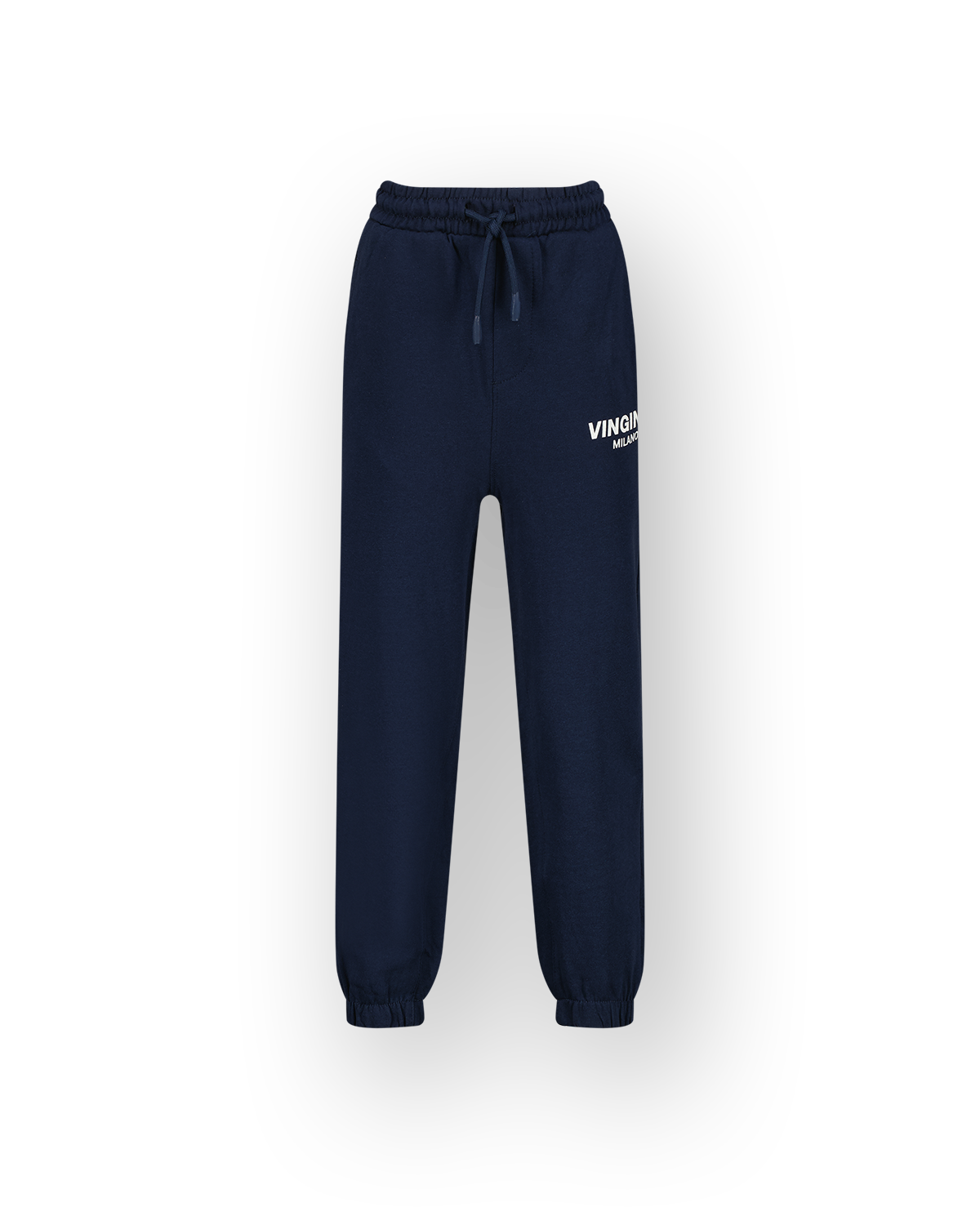 Regular Hose Basic