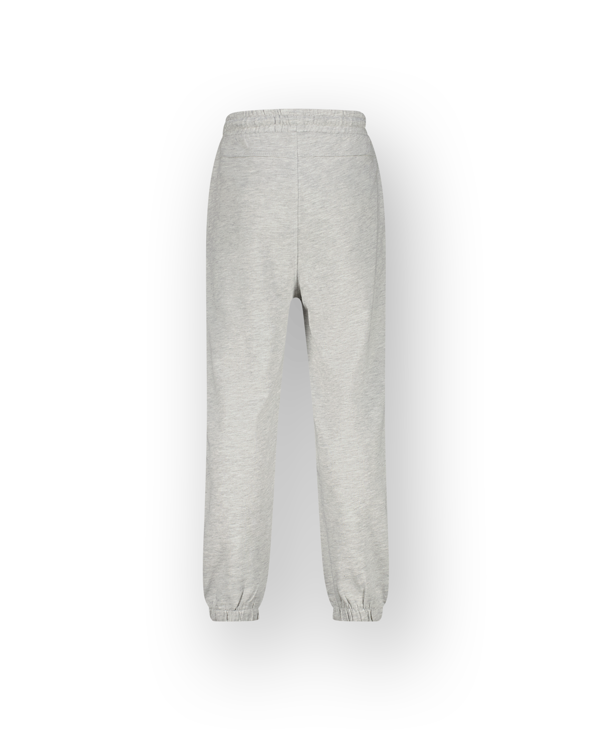 Regular Hose Basic