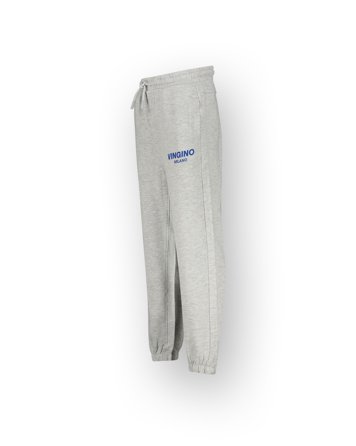 Regular Hose Basic