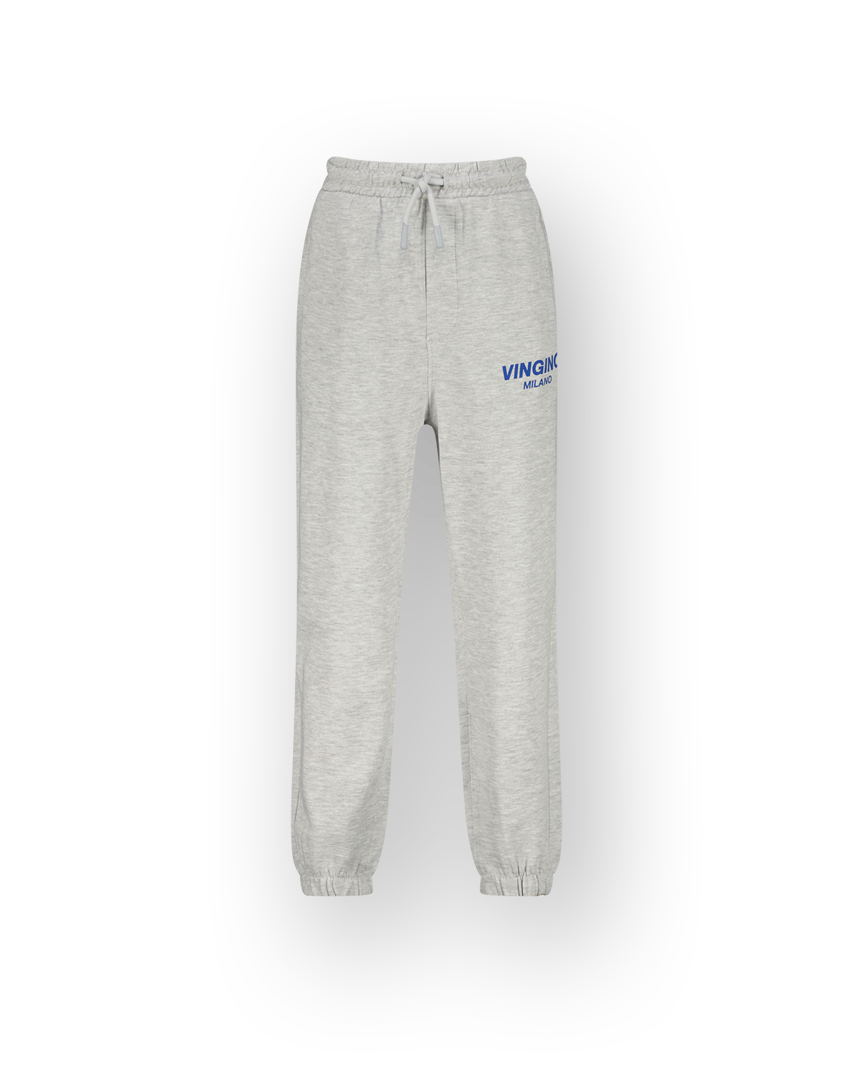 Regular Hose Basic