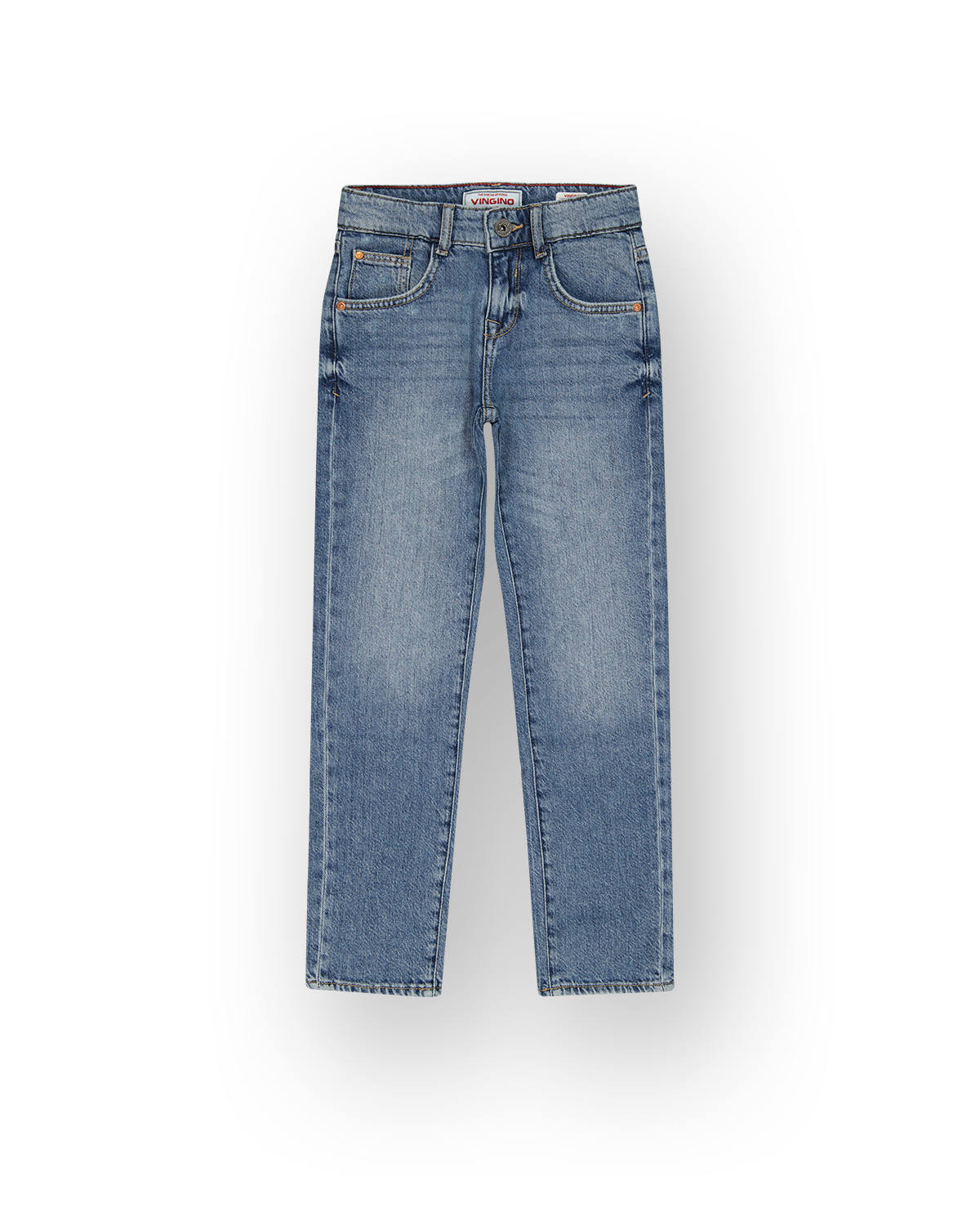 Slim Jeans Dante