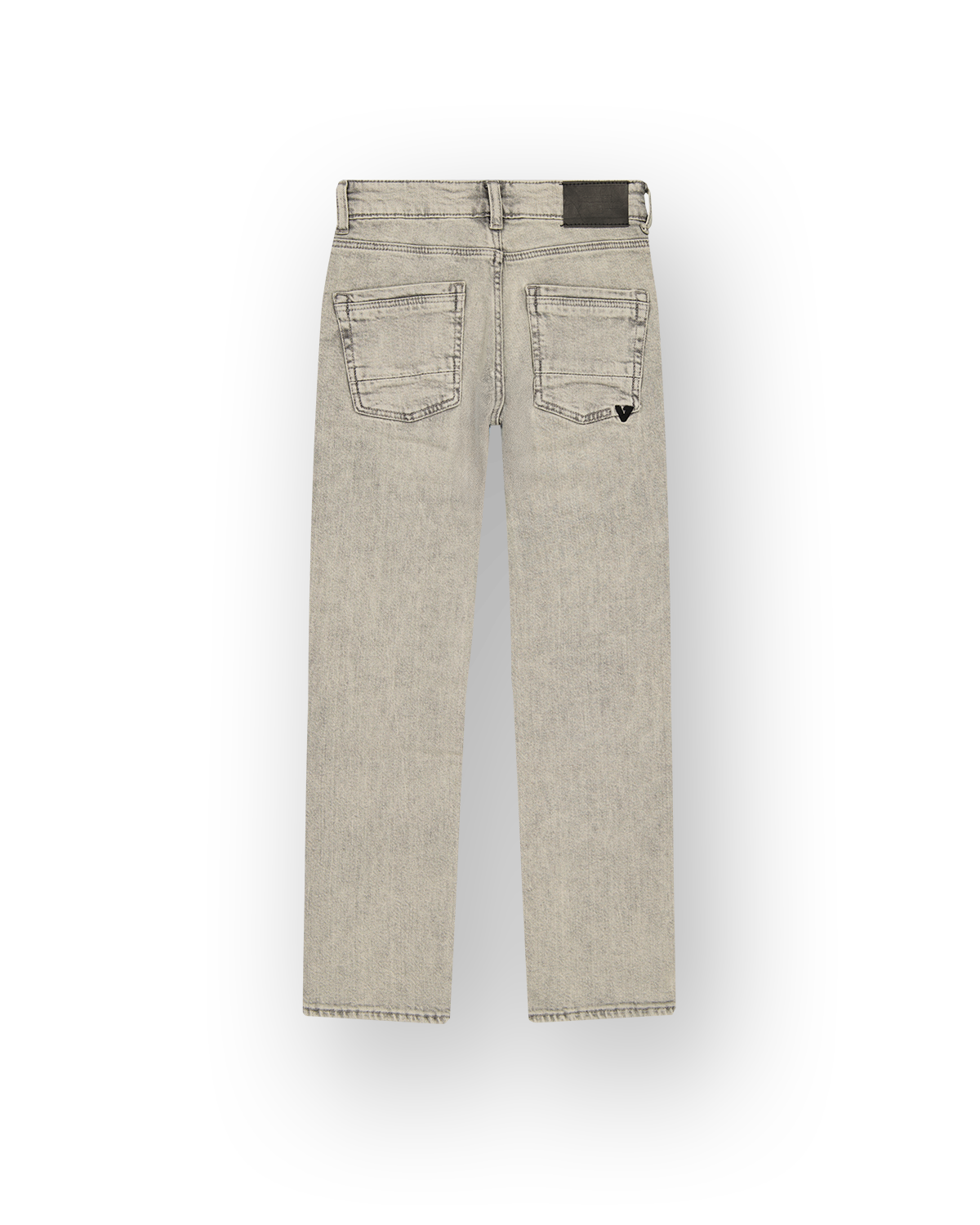 Regular Jeans Bruno