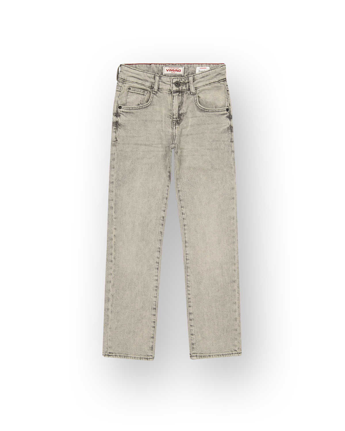 Regular Jeans Bruno