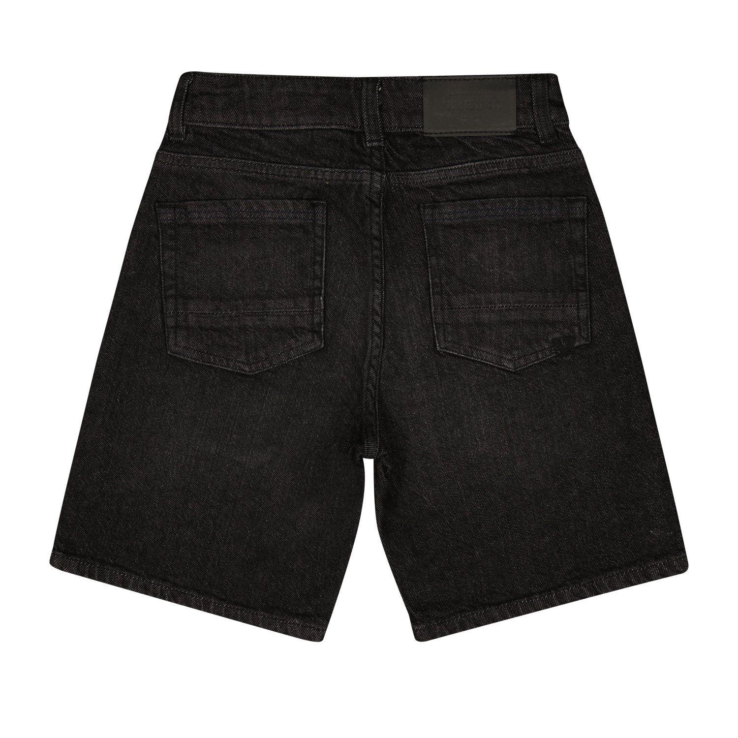 Shorts Conner