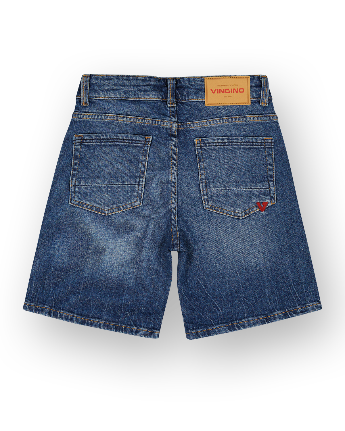 Shorts Conner