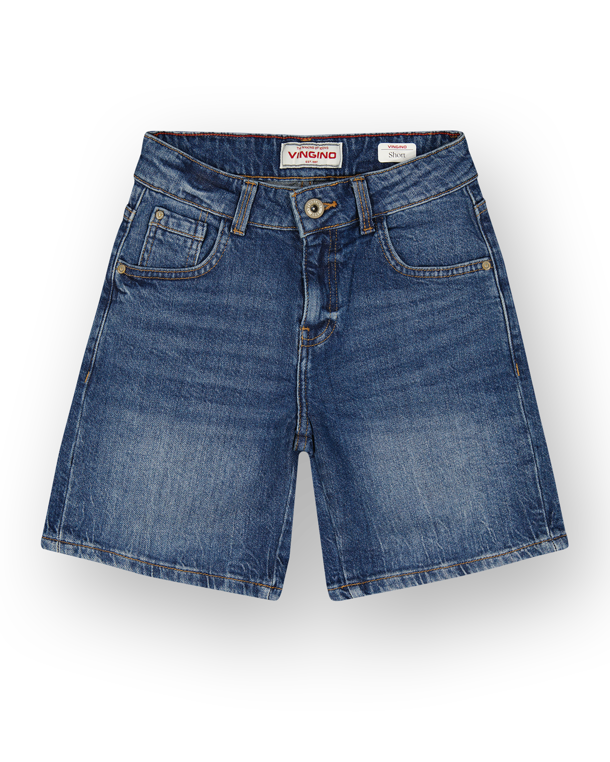 Shorts Conner