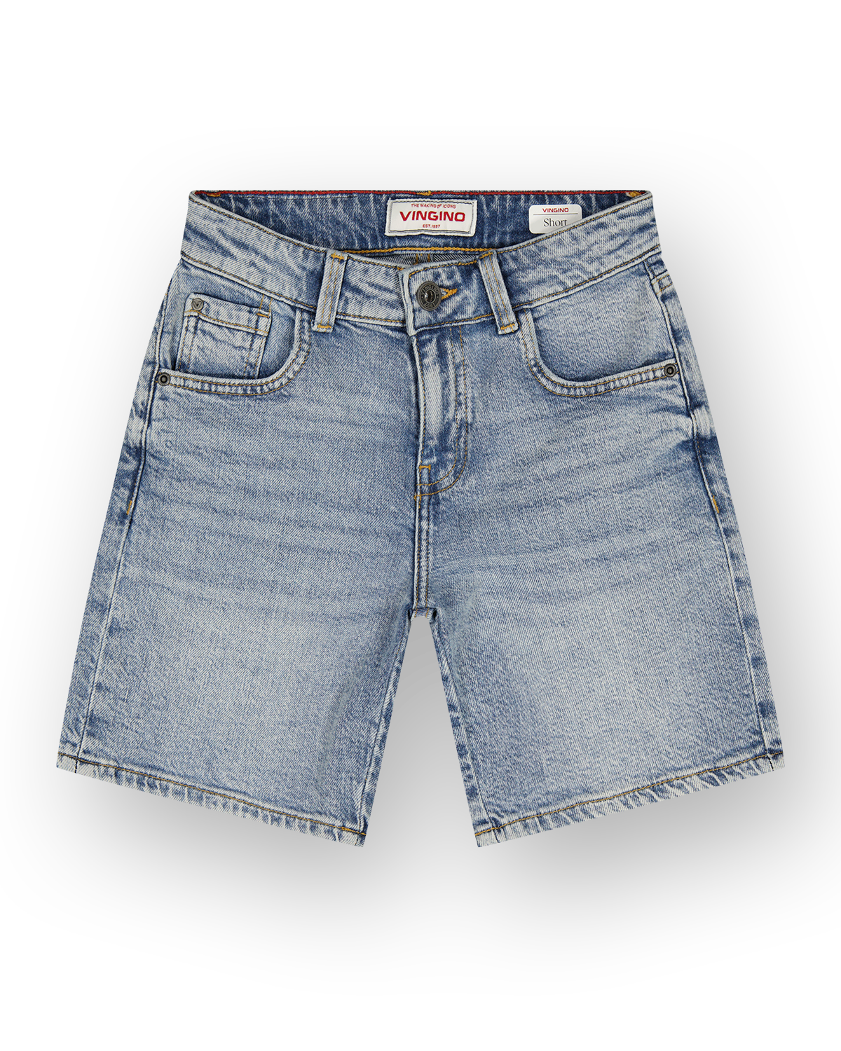 Shorts Conner