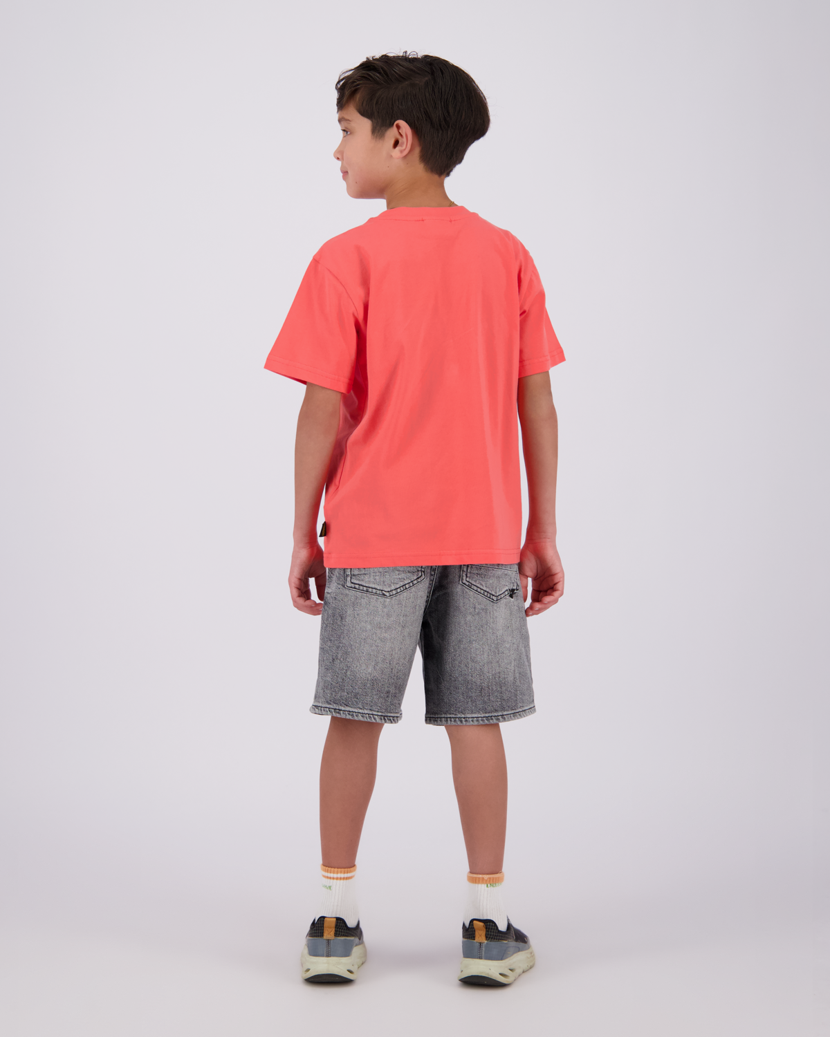 Shorts Conner