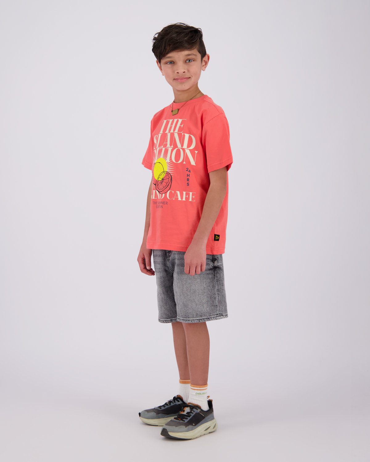 Shorts Conner