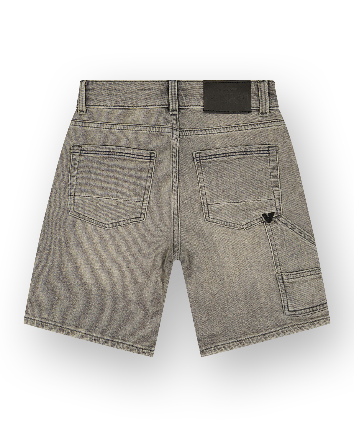 Shorts Conner Carpenter