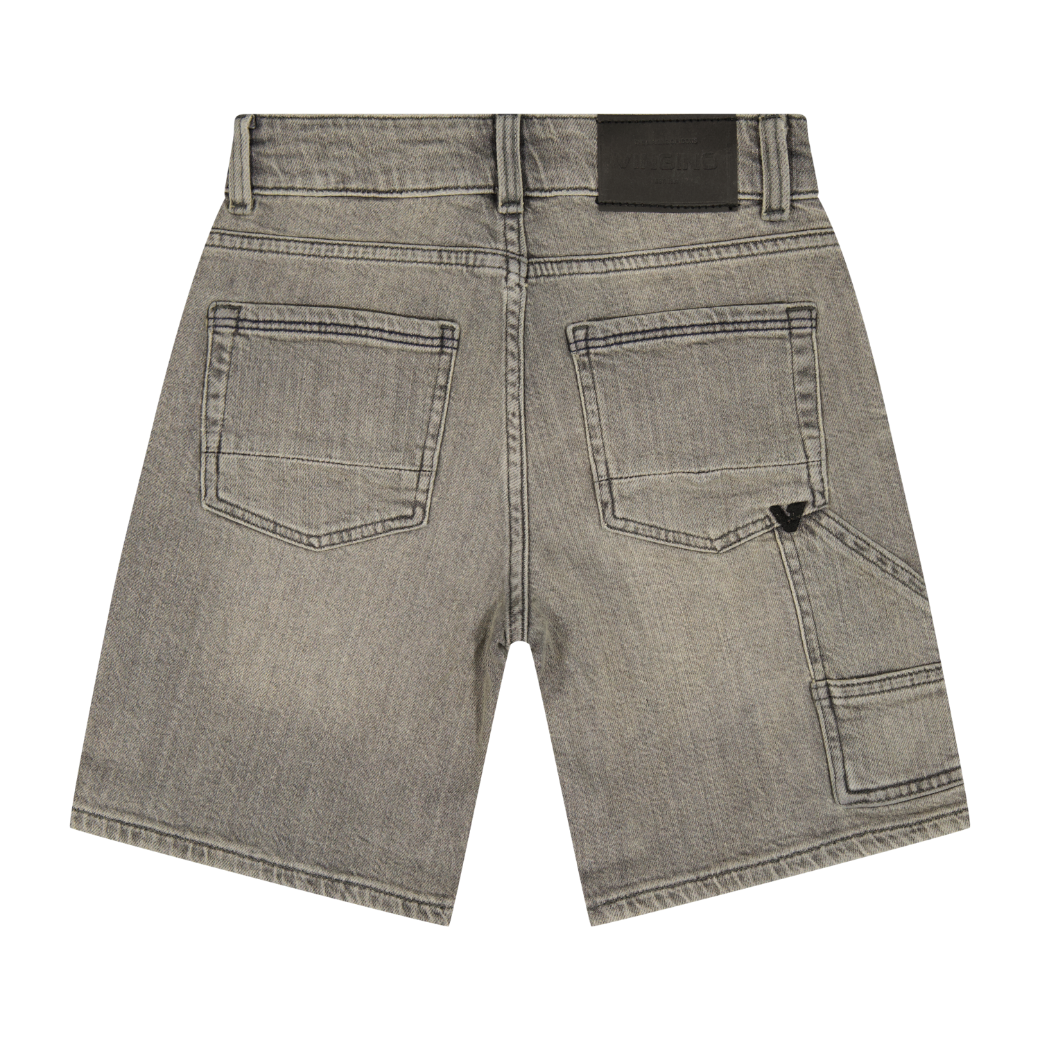 Shorts Conner Carpenter