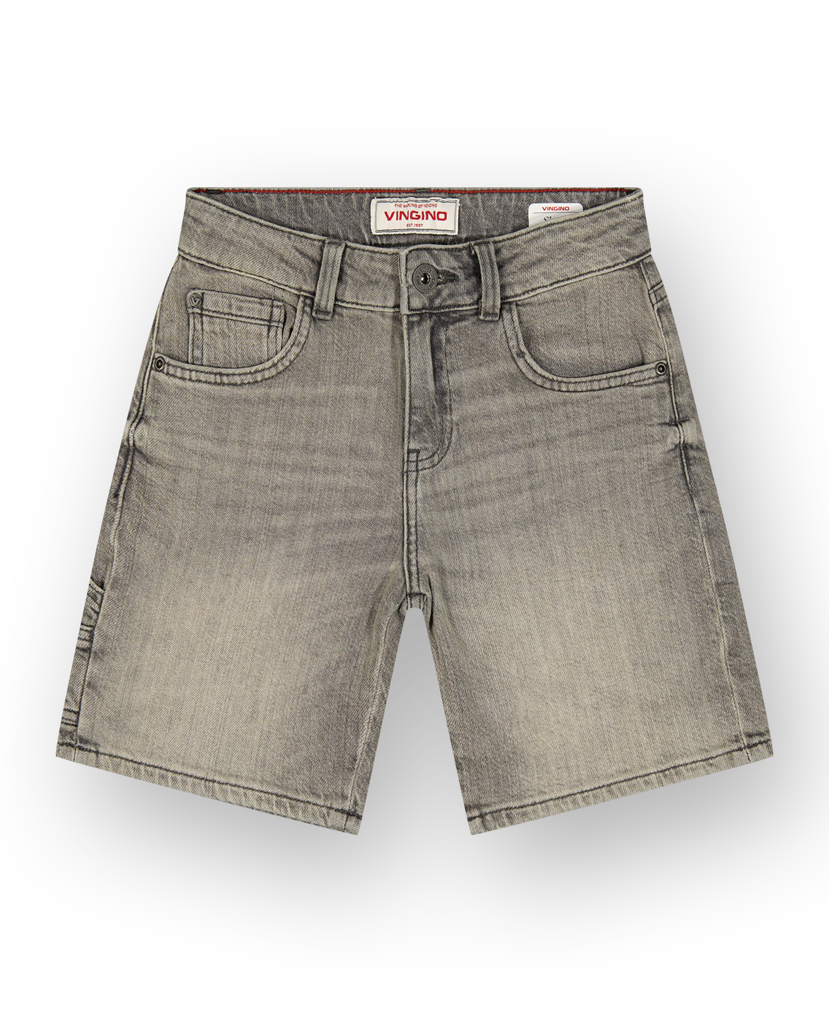 Shorts Conner Carpenter