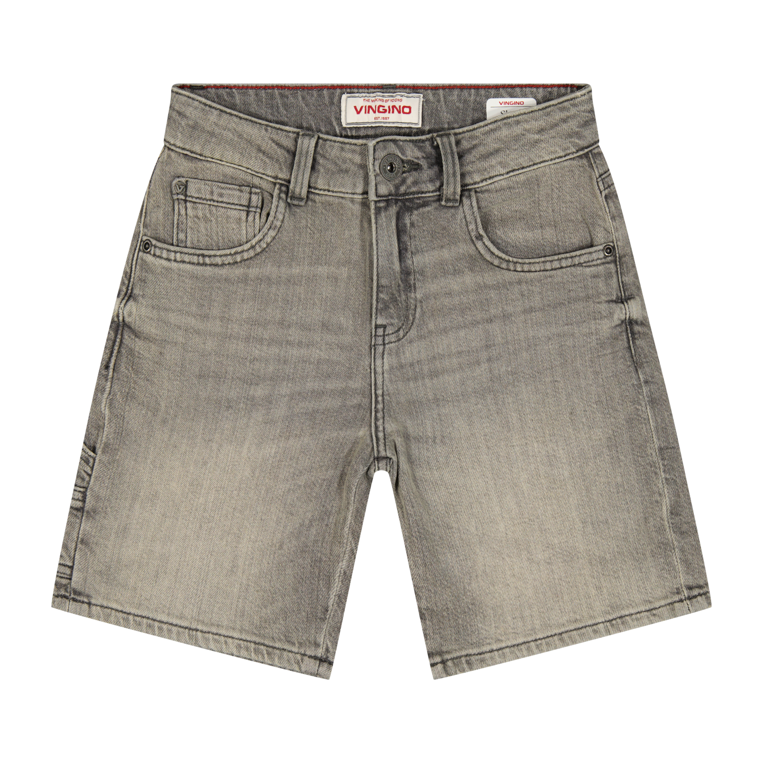 Shorts Conner Carpenter