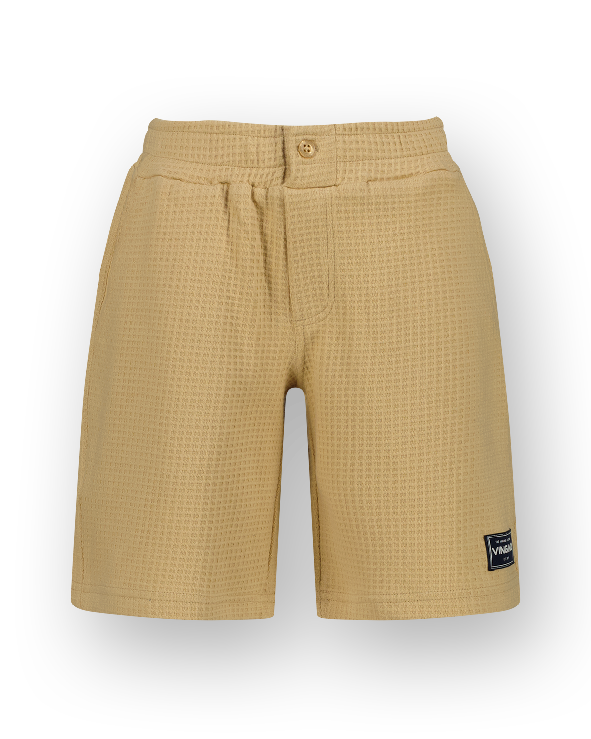 Shorts Rodo