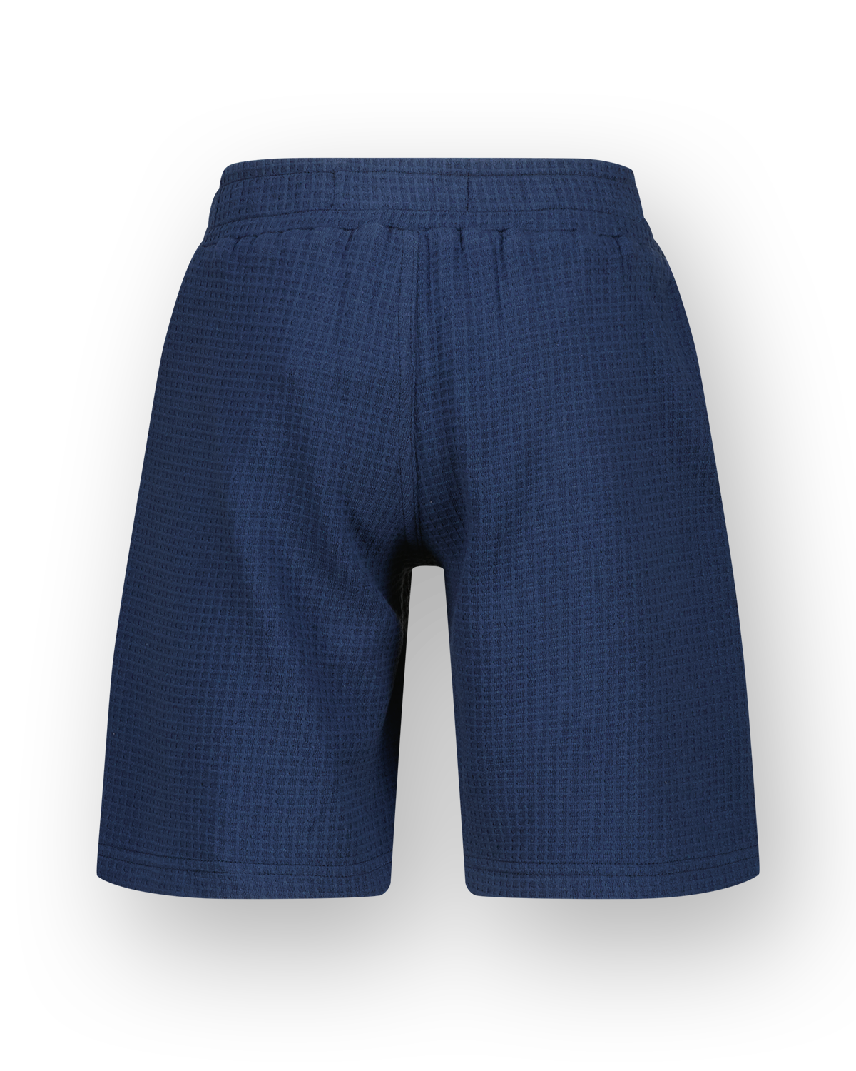 Shorts Rodo
