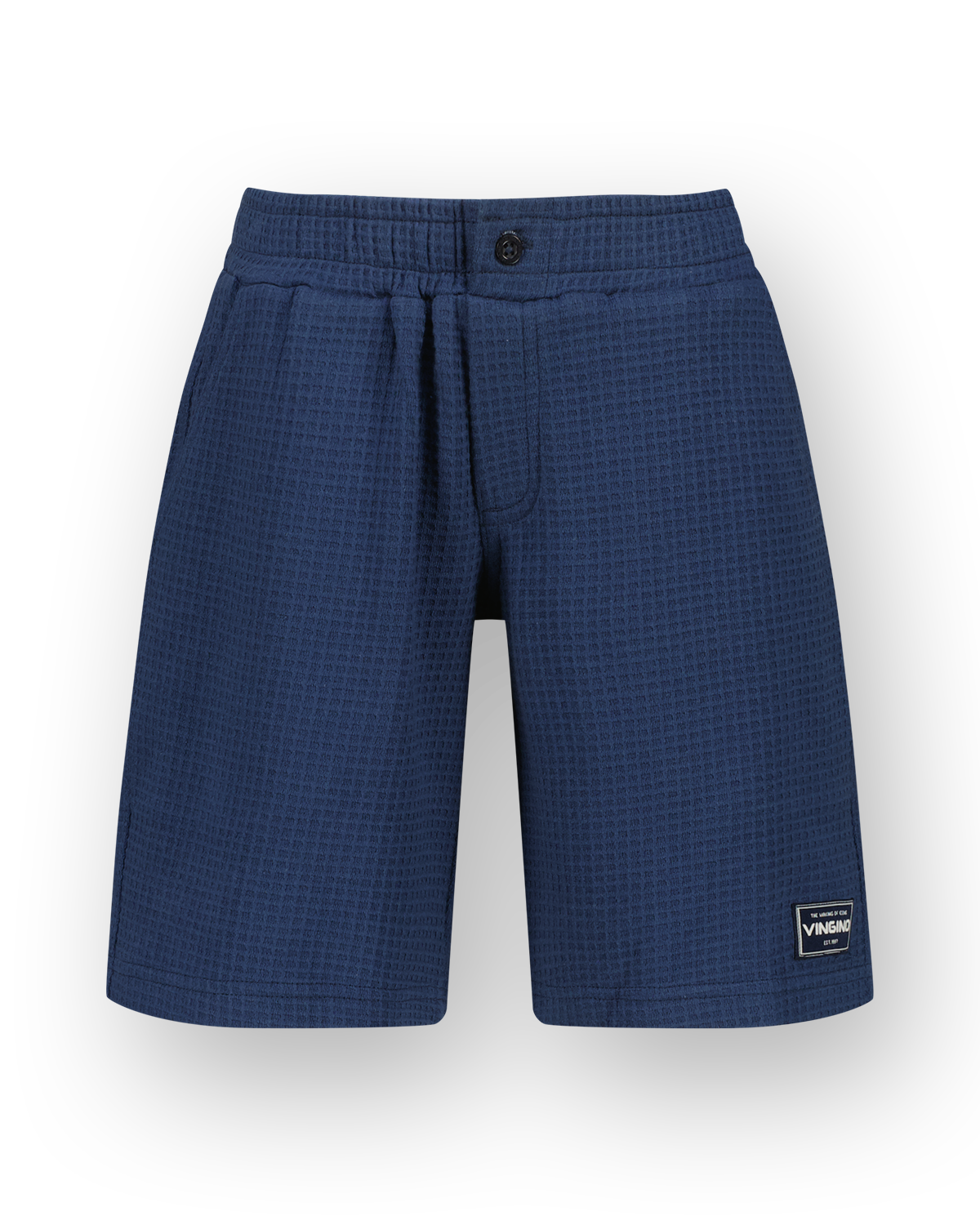 Shorts Rodo