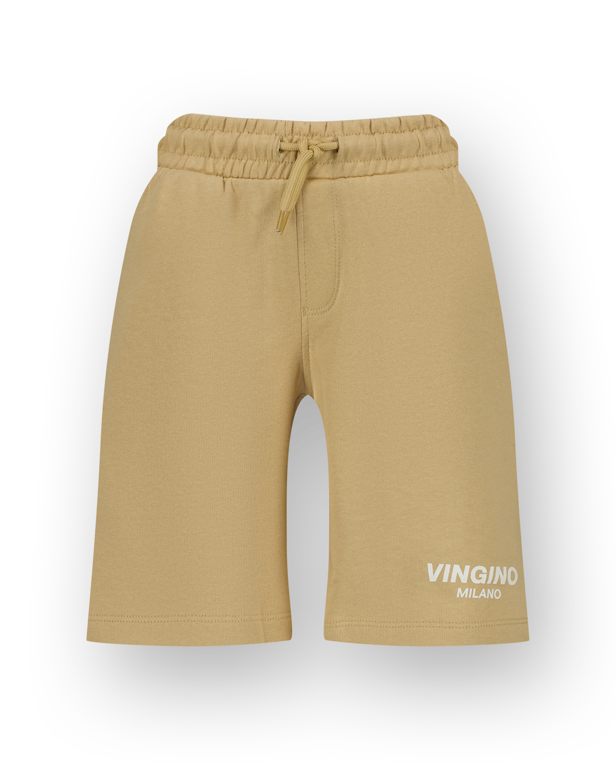 Relaxed Shorts Basic