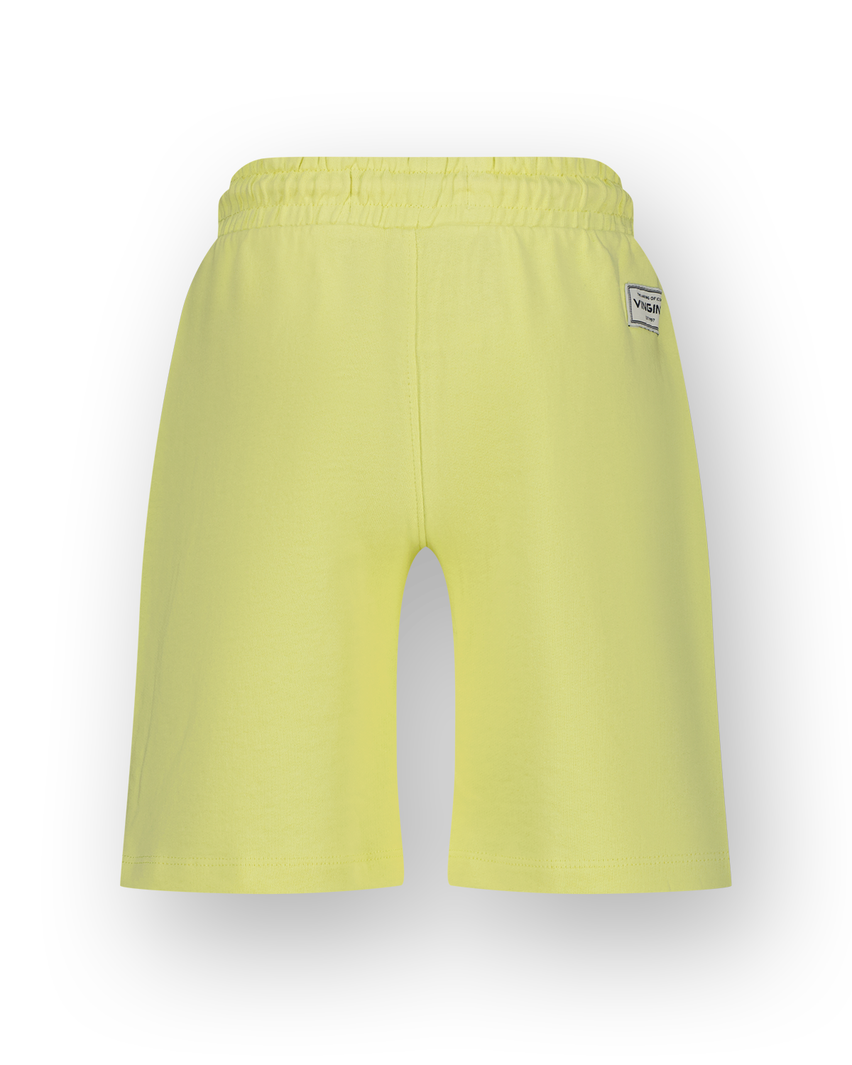Relaxed Shorts Basic