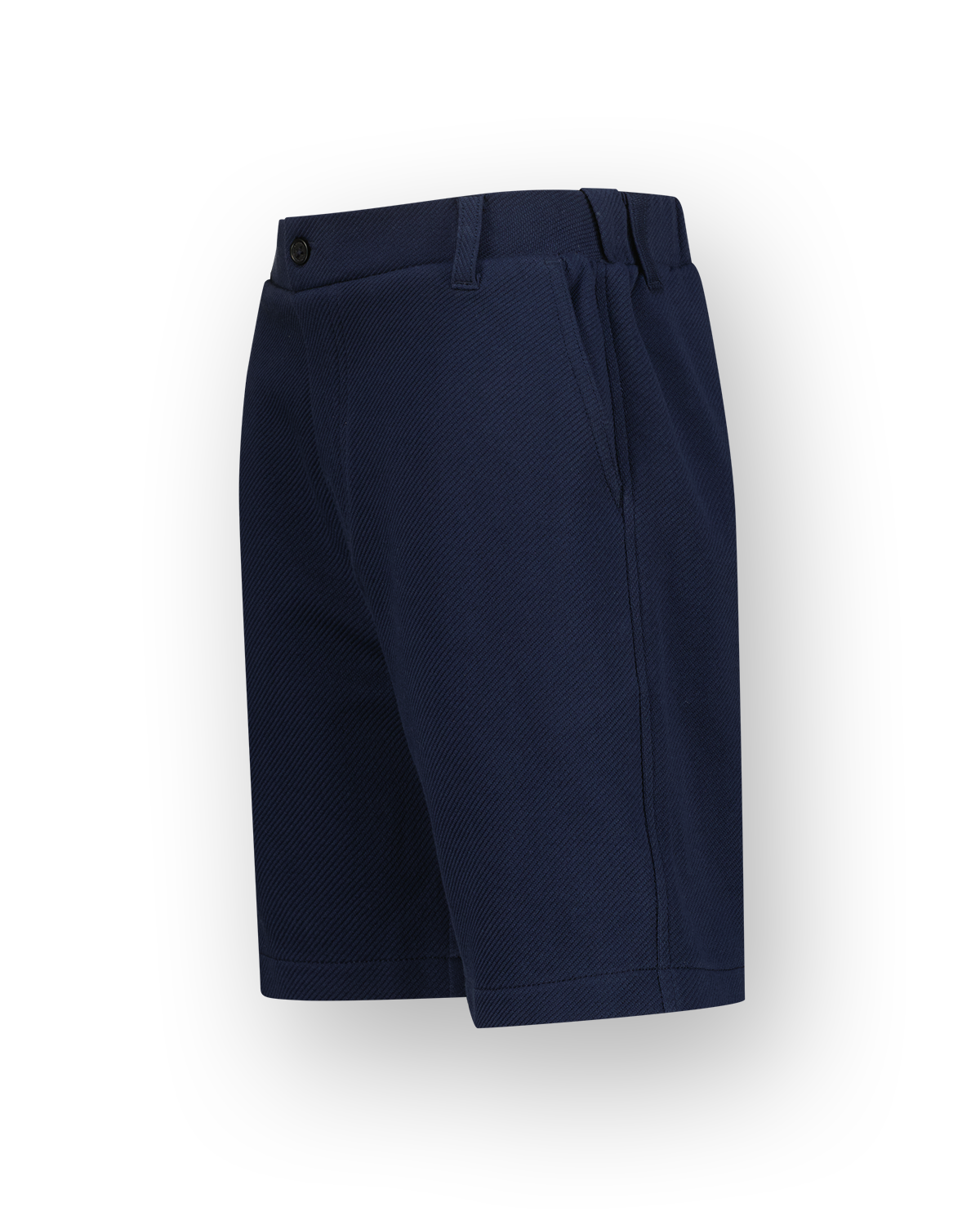 Shorts Rigold