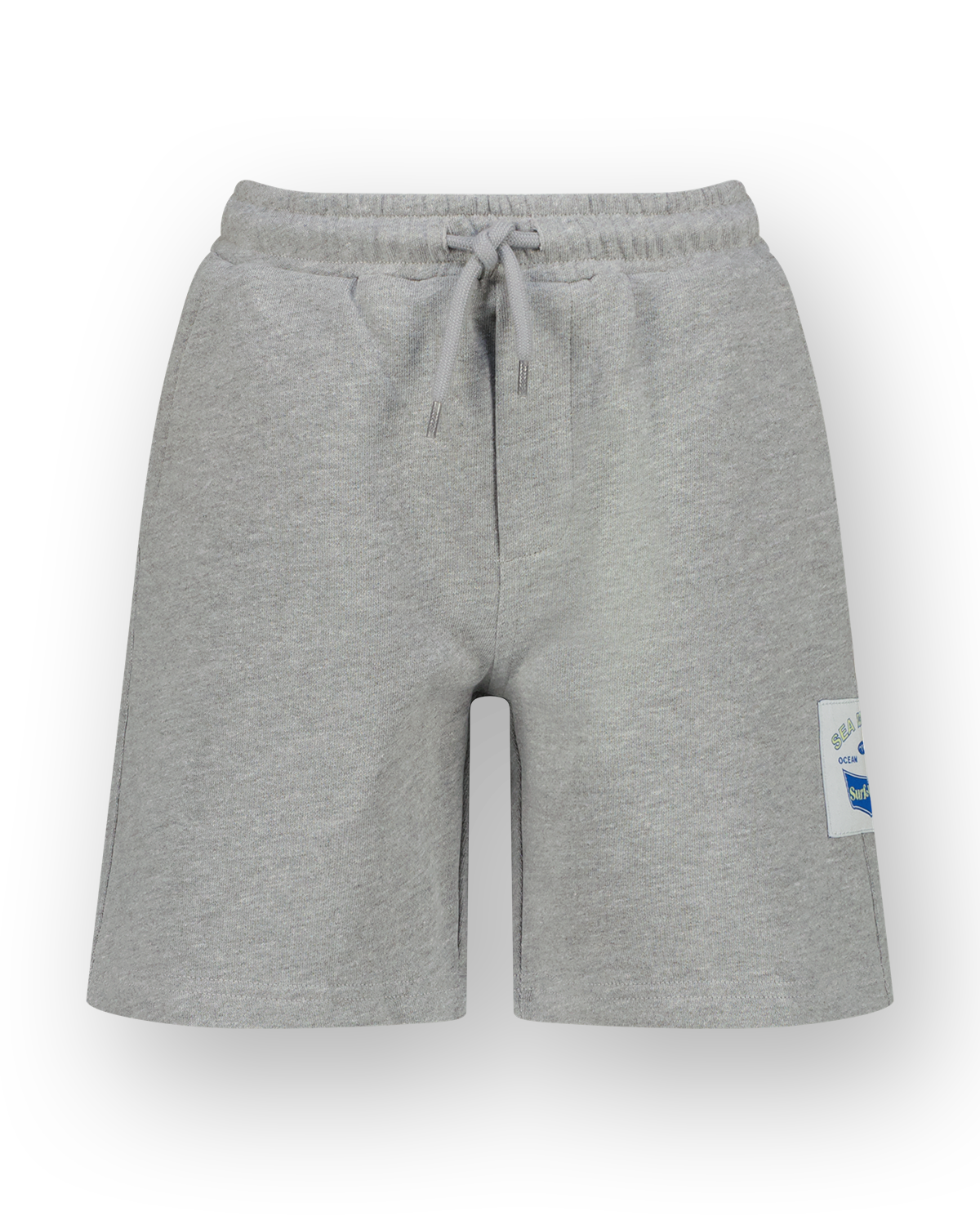 Shorts Rory