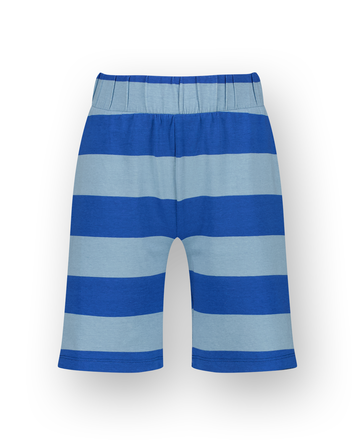 Pyjama Wasoy