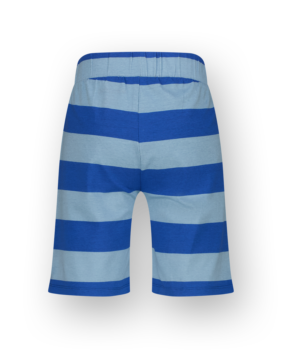 Pyjama Wasoy