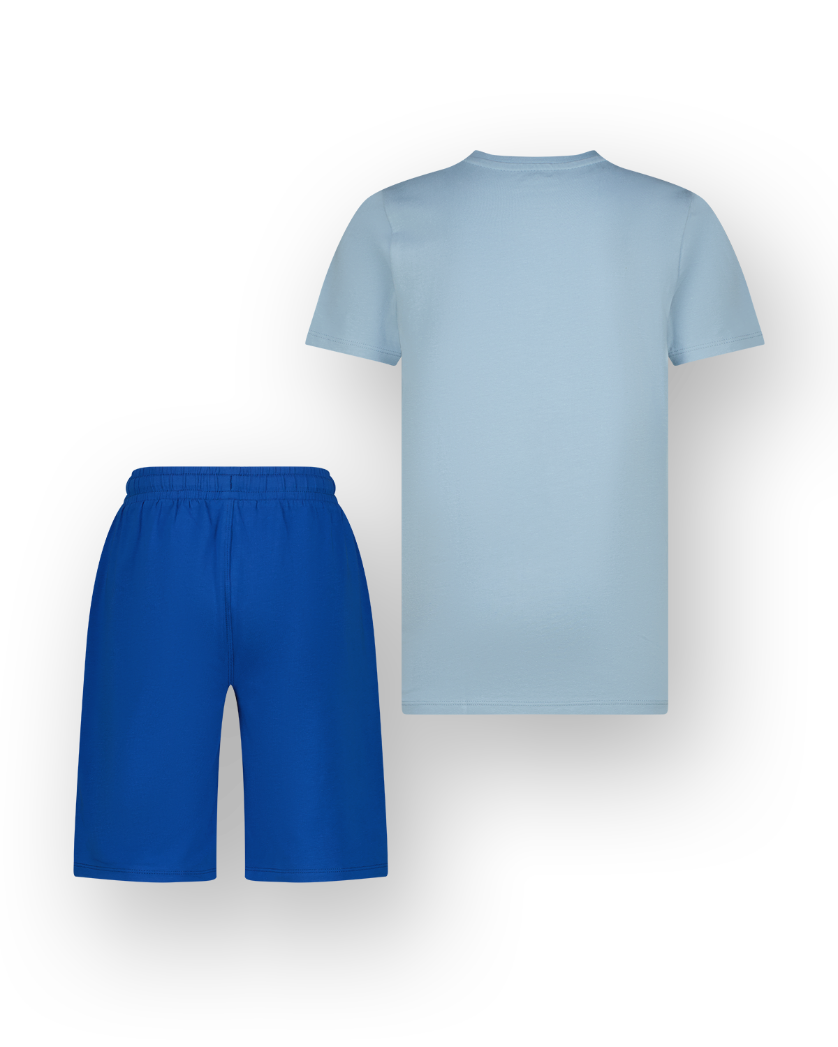 Pyjama Wenko