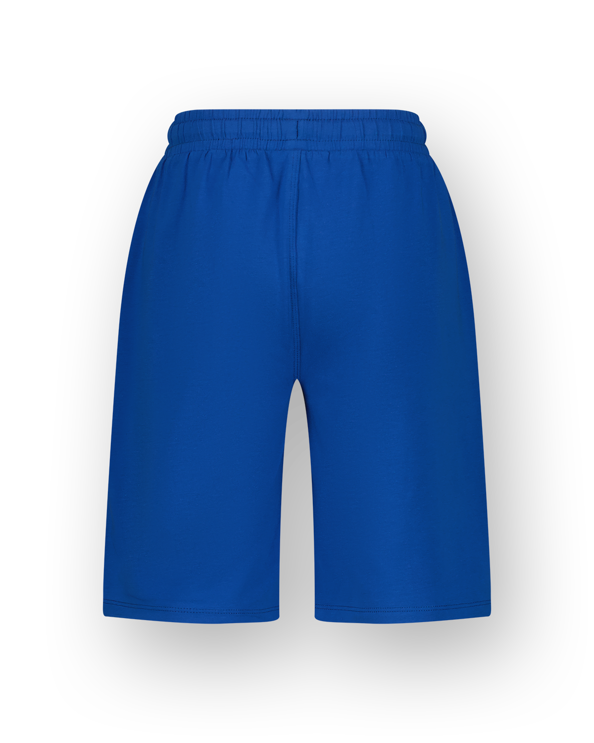 Pyjama Wenko